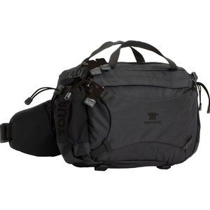 Mountainsmith Tour 9L Lumbar Pack - Brand New!